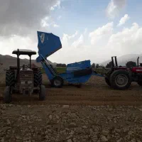 کل استان فارس