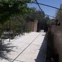 باغ ویلا آب و برق چسب بافت شهریار انجم آباد|فروش خانه و ویلا|شهریار, رنگرز|دیوار