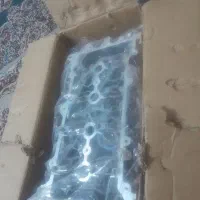 سرسیلندر لیفان ۶۲۰ موتور ۱۸۰۰|قطعات یدکی و لوازم جانبی|بهبهان, |دیوار