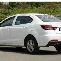 شاهین دنده