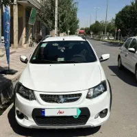 کوئیک ساده