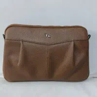 کیف چرم مشهد