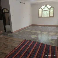 خانه-ویلایی-در-شاندیز-حصار-سرخ