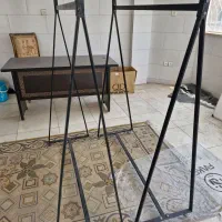 رگال سرخپوستی|فروشگاه و مغازه|اصفهان, همدانیان|دیوار
