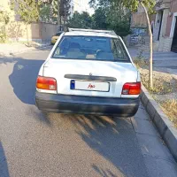 خودرو|خودرو سواری و وانت|فردیس, شهرک وحدت|دیوار