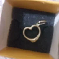 طلا|جواهرات|نظرآباد, نظرآباد|دیوار