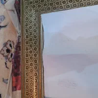 جا گلدونی...وسایر|گل و گیاه طبیعی|تهران, ائمه اطهار|دیوار