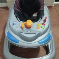 روروئک