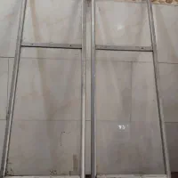 دزدگیر مغازه