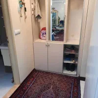 70-متر-دو-خواب-نفت-جنوبی