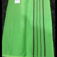 کیسه نانوبدون سفیداب