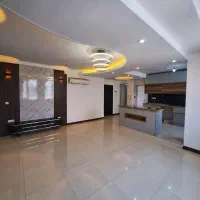 فروش آپارتمان۵۹ متری روبه آفتاب ۱خواب|فروش آپارتمان|تهران, جوانمردان (اندیشه)|دیوار