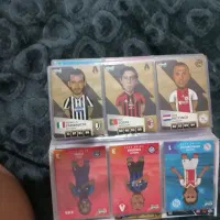 کیمدی 2026|اسباب‌‌بازی|پاکدشت, پاکدشت (مامازند)|دیوار