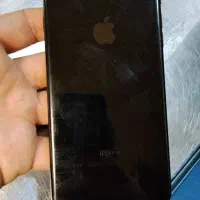 ایفون سون پلاس