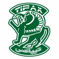 استخدام کارگر ساده تیپاکس