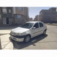تندر۹۰|خودرو سواری و وانت|کرمانشاه, |دیوار
