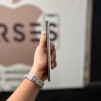 سامسونگ Galaxy S22 Ultra با حافظهٔ ۲۵۶ گیگابایت|موبایل|کرج, کوی امامیه|دیوار