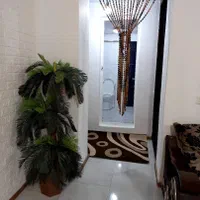 اجاره روزانه/هفتگی/ماهانه ویلا ۱۲۵ متری|اجارهٔ کوتاه‌مدت ویلا و باغ|نور, |دیوار