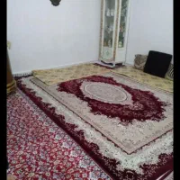 خونه-50-متری-برای-فروش-و-رهن-کامل-در-خیراباد