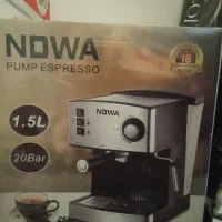 دستگاه قهوه ساز