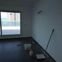 نقاشی/رنگ/بازسازی/تزئینات داخلی/کاغذ دیواری