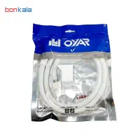 مونتاژ کار اقا و خانم مونتاژ شیلنگ