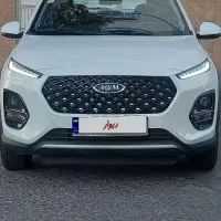 x22 poro مدل 1402 دنده ای