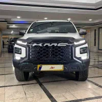 کی ام سی تی9 KMC T9