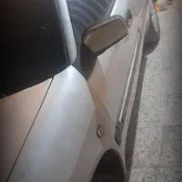 زانتیا