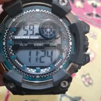 ساعت موچی ورم و....|حراج|ایذه, |دیوار