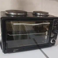 توستر