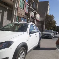 کوئیک s|خودرو سواری و وانت|صباشهر, |دیوار
