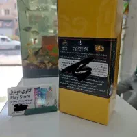 شیائومی poco C71 با حافظه 64 گیگابایت پلی استور|موبایل|کرمانشاه, |دیوار