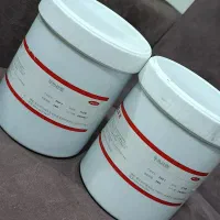 خمیر سیلیکون . خمیر عایق حرارتی