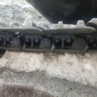 بیل نیوهلند ۲۱۵|خودرو سنگین|ارومیه, |دیوار