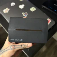 کارت کپچر فای فاین مدل V3