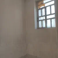 فروش منزل ویلایی ۸۰متری|فروش زمین و ملک کلنگی|شیراز, تندگویان|دیوار