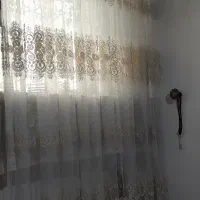 سوئیت منزل دربست شهر درچه