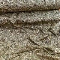 پیراهن نخی|لباس|میناب, |دیوار