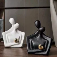 قالب سیلکونی