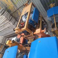 بورس فروش وخرید ابزار بالابر تخته بنایی سنگبر