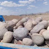 حملشنوماسهونخالههایساختمانیخاکباغچه|خدمات حمل و نقل|زاهدان, |دیوار