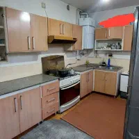 رهن خانه روستای بندامیر|اجارهٔ خانه و ویلا|زرقان, |دیوار