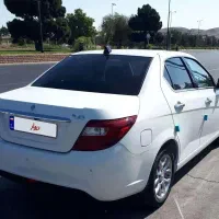 دناپلاس اتوماتیک آپشنال،صفرِخشک۱۴۰۴|خودرو سواری و وانت|محلات, |دیوار