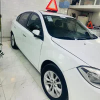 برلیانس H330 موتور بزرگ درجه یک|خودرو سواری و وانت|تهران, شهرک غزالی|دیوار