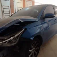به صافکار سنتی ماهر باسابقه PDR نیازمندیم|استخدام صنعتی، فنی، مهندسی|همدان, |دیوار