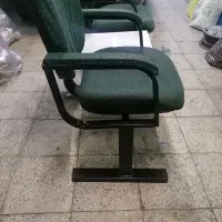 صندلی|صندلی و نیمکت|ارومیه, |دیوار