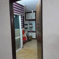 اپارتمان 110متری دوخوابه طبقه 2|اجارهٔ آپارتمان|اصفهان, محمودیه|دیوار