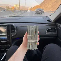 مشاوره توسعه مالی و فردی