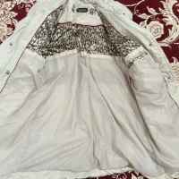 کاپشن|لباس|کوهدشت, |دیوار